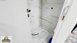 Bahçeyaka mh site içi katta tek 4 cepheli 3+1 — fotoğraf 14
