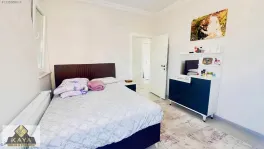 Bahçeyaka mh site içi katta tek 4 cepheli 3+1 — fotoğraf 19
