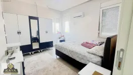 Bahçeyaka mh site içi katta tek 4 cepheli 3+1 — fotoğraf 20