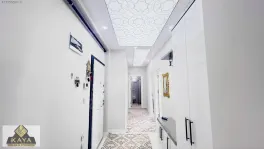 Bahçeyaka mh site içi katta tek 4 cepheli 3+1 — fotoğraf 24