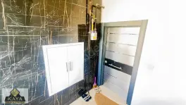 Bahçeyaka mh site içi katta tek 4 cepheli 3+1 — fotoğraf 25