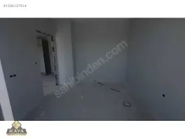 Bahçeyaka mh caddeye yakın havuzlu site içi geniş 1+1 — fotoğraf 12