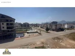 Bahçeyaka mh caddeye yakın havuzlu site içi geniş 1+1 — fotoğraf 14