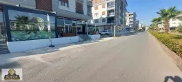Çiftlik caddesi köşe başı içinde kiracılı dükkan satılık 80 m2 — fotoğraf 4