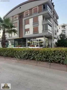 Çiftlik caddesi köşe başı içinde kiracılı dükkan satılık 80 m2 — fotoğraf 7