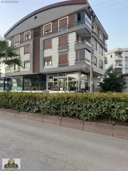 Çiftlik caddesi köşe başı içinde kiracılı dükkan satılık 80 m2 — fotoğraf 9