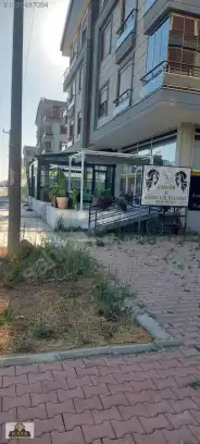 Çiftlik caddesi köşe başı içinde kiracılı dükkan satılık 80 m2 — fotoğraf 11