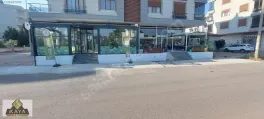 Çiftlik caddesi köşe başı içinde kiracılı dükkan satılık 80 m2 — fotoğraf 12