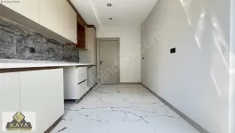 Bahçeyaka mh önü park alanı köşe parsel geniş 3+1 — fotoğraf 1