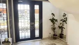 Bahçeyaka mh önü park alanı köşe parsel geniş 3+1 — fotoğraf 9