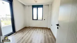 Bahçeyaka mh önü park alanı köşe parsel geniş 3+1 — fotoğraf 19