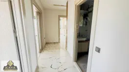 Bahçeyaka mh önü park alanı köşe parsel geniş 3+1 — fotoğraf 22
