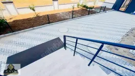 Bahçeyaka mh önü park alanı köşe parsel geniş 3+1 — fotoğraf 25