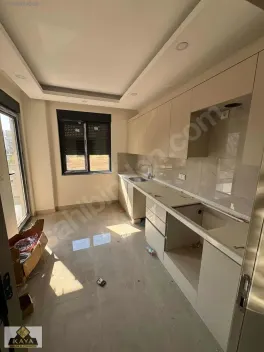 Kayadan bahçeyakada baston kafe arkası 2+1 3 adet kiralık mevcut — fotoğraf 1