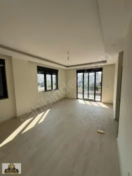 Kayadan bahçeyakada baston kafe arkası 2+1 3 adet kiralık mevcut — fotoğraf 9