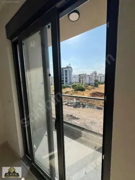 Kayadan bahçeyakada baston kafe arkası 2+1 3 adet kiralık mevcut — fotoğraf 11
