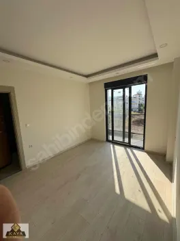 Kayadan bahçeyakada baston kafe arkası 2+1 3 adet kiralık mevcut — fotoğraf 12