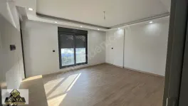 Giyinme odalı ebeveyn banyolu önü park alanı 3+1 — fotoğraf 8