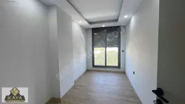 Giyinme odalı ebeveyn banyolu önü park alanı 3+1 — fotoğraf 13