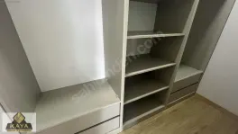 Giyinme odalı ebeveyn banyolu önü park alanı 3+1 — fotoğraf 20