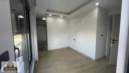 Giyinme odalı ebeveyn banyolu önü park alanı 3+1 — fotoğraf 22