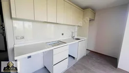 Kırkgöz Cd Üstü Belediyeye Yakın Uygun Klimalı 1+1 — fotoğraf 8