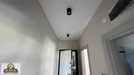 Kırkgöz Cd Üstü Belediyeye Yakın Uygun Klimalı 1+1 — fotoğraf 11