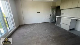 Kırkgöz Cd Üstü Belediyeye Yakın Uygun Klimalı 1+1 — fotoğraf 12