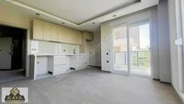 Kırkgöz Cd Üstü Belediyeye Yakın Uygun Klimalı 1+1 — fotoğraf 13