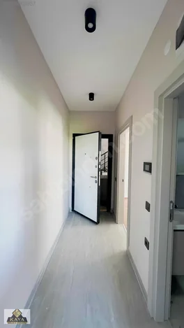 Kırkgöz Cd Üstü Belediyeye Yakın Uygun Klimalı 1+1 — fotoğraf 19