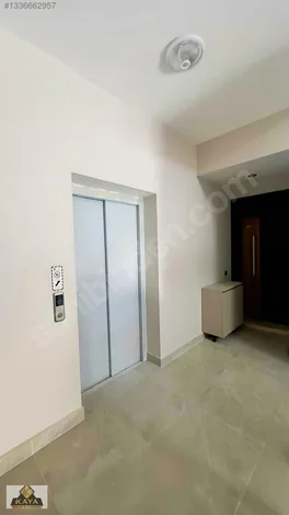 Kırkgöz Cd Üstü Belediyeye Yakın Uygun Klimalı 1+1 — fotoğraf 21