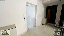 Kırkgöz Cd Üstü Belediyeye Yakın Uygun Klimalı 1+1 — fotoğraf 22