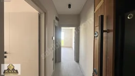 Kırkgöz Cd Üstü Belediyeye Yakın Uygun Klimalı 1+1 — fotoğraf 26