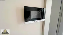 Kırkgöz Cd Üstü Belediyeye Yakın Uygun Klimalı 1+1 — fotoğraf 27