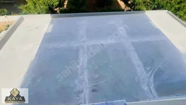 Kırkgöz Cd Üstü Belediyeye Yakın Uygun Klimalı 1+1 — fotoğraf 29