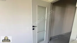 Kırkgöz Cd Üstü Belediyeye Yakın Uygun Klimalı 1+1 — fotoğraf 30