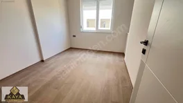 Kırkgöz Cd Üstü Belediyeye Yakın Uygun Klimalı 1+1 — fotoğraf 32