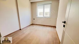 Kırkgöz Cd Üstü Belediyeye Yakın Uygun Klimalı 1+1 — fotoğraf 33