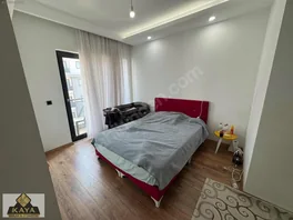 Kaya ' Dan Rengi Antalya Greenlife'de 3+1 130 M2 4/3 — fotoğraf 7