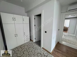 Kaya ' Dan Rengi Antalya Greenlife'de 3+1 130 M2 4/3 — fotoğraf 9