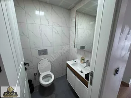 Kaya ' Dan Rengi Antalya Greenlife'de 3+1 130 M2 4/3 — fotoğraf 11