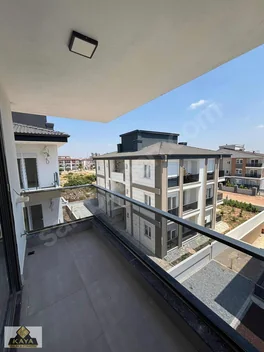 Çıplaklıda Bilim Üniye Yakın Havuzlu Site İçi 1+1 45 M2 — fotoğraf 2