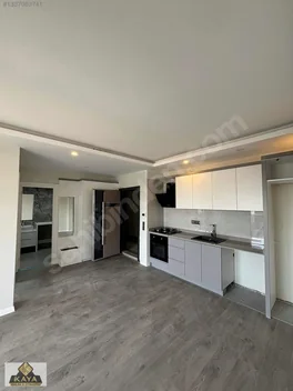 Çıplaklıda Bilim Üniye Yakın Havuzlu Site İçi 1+1 45 M2 — fotoğraf 4
