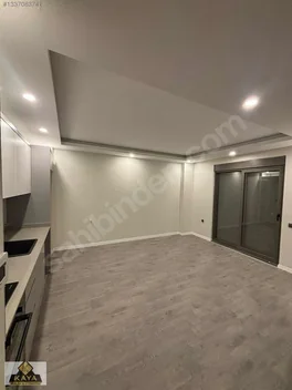 Çıplaklıda Bilim Üniye Yakın Havuzlu Site İçi 1+1 45 M2 — fotoğraf 5