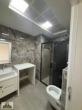 Çıplaklıda Bilim Üniye Yakın Havuzlu Site İçi 1+1 45 M2 — fotoğraf 7