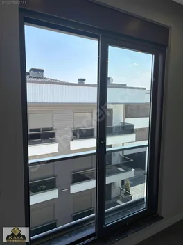Çıplaklıda Bilim Üniye Yakın Havuzlu Site İçi 1+1 45 M2 — fotoğraf 9
