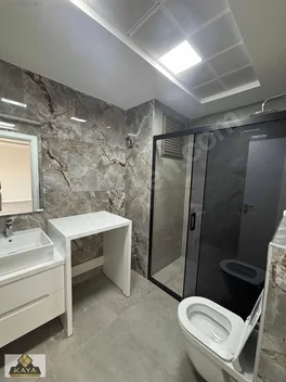 Çıplaklıda Bilim Üniye Yakın Havuzlu Site İçi 1+1 45 M2 — fotoğraf 10