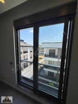 Çıplaklıda Bilim Üniye Yakın Havuzlu Site İçi 1+1 45 M2 — fotoğraf 11
