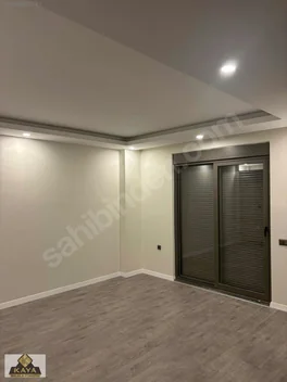 Çıplaklıda Bilim Üniye Yakın Havuzlu Site İçi 1+1 45 M2 — fotoğraf 12
