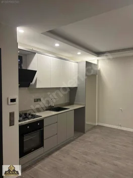 Çıplaklıda Bilim Üniye Yakın Havuzlu Site İçi 1+1 45 M2 — fotoğraf 13
